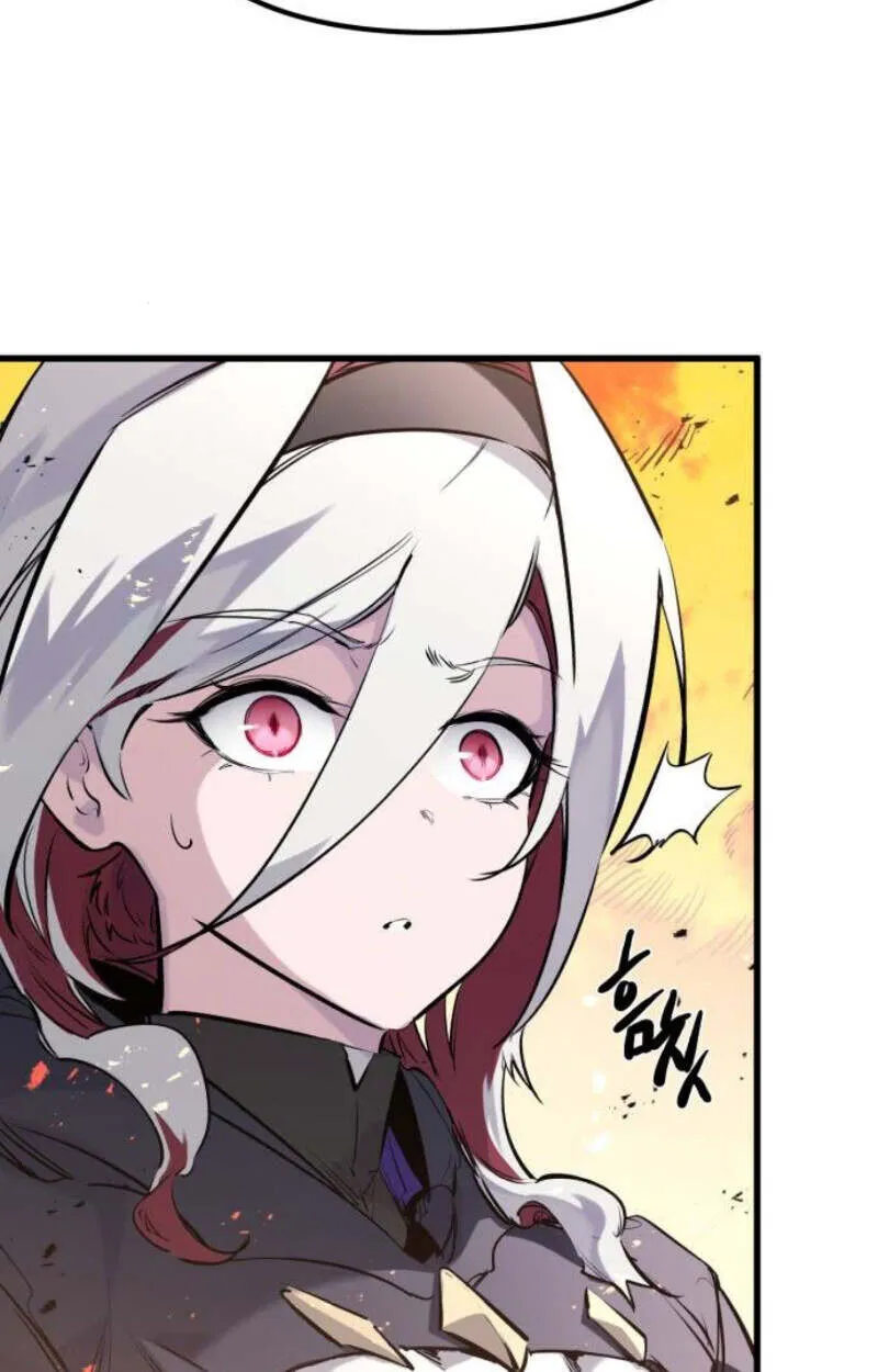 The Regressed Mercenary_s Machinations ตำนานราชาแห_งทหารร_บจ_าง ตอนที่ ตอนที่ 41 รูปที่ 19