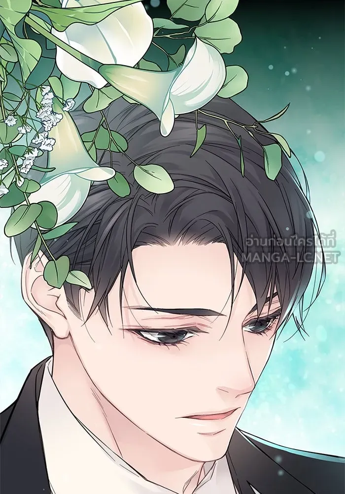 สลับรัก สลับชะตา ตอนที่ 1 รูปที่ 117