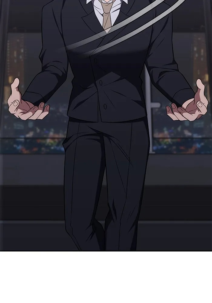 ฮีลเลอร์ตัวพ่อขอฟาดเรียบ ตอนที่ 20 รูปที่ 88