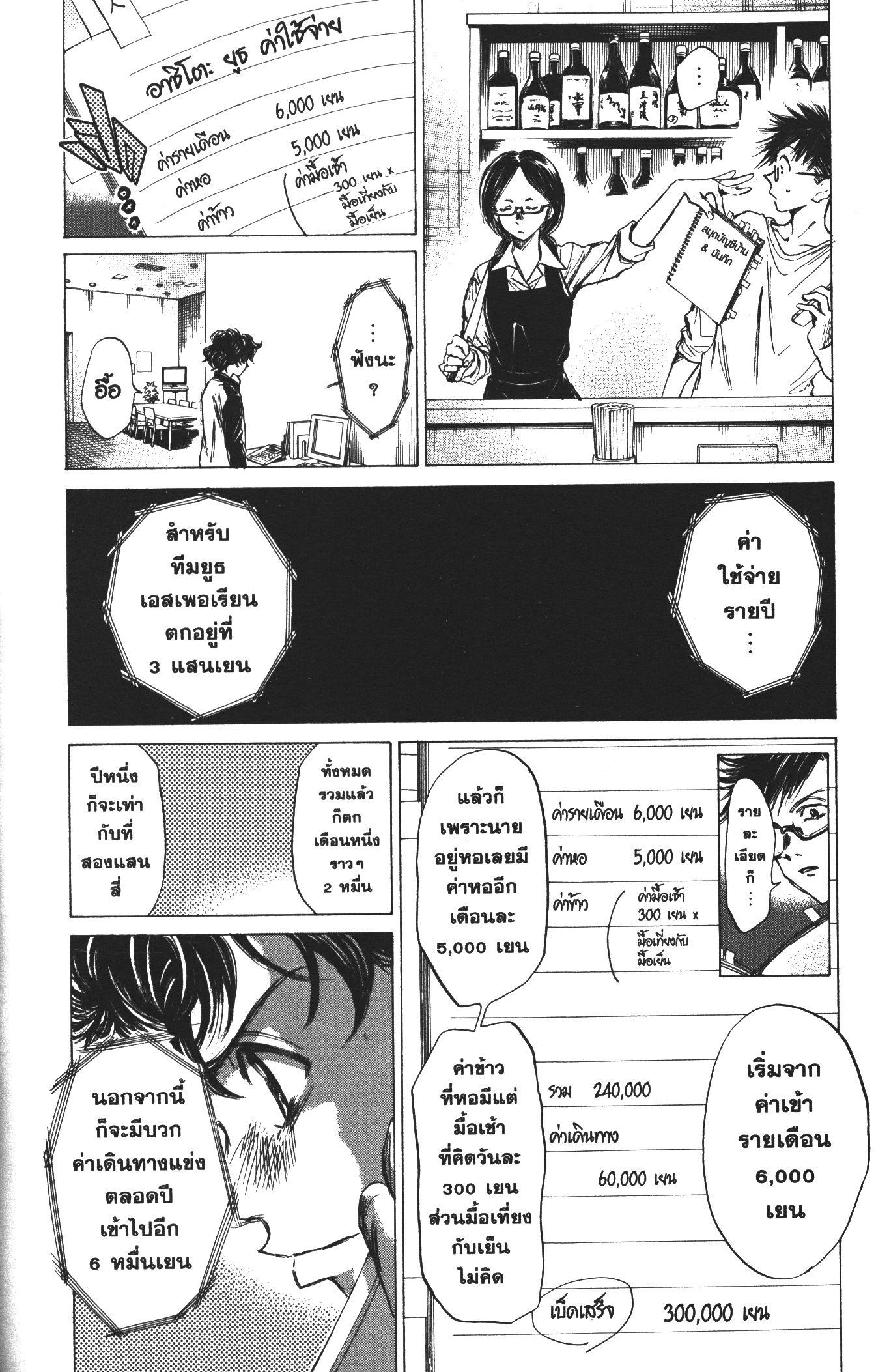 Manga-lc-com อ่านมังงะ อ่านการ์ตูน ออนไลน์ ฟรี Ao Ashi แข้งเด็กหัวใจนักสู้ ตอนที่ 1 2 3 4 5 6 7 8 9 10 11 12 13 14 ฟรี ไม่มีโฆษณา Manga-lc - อ่าน มังงะ อ่าน การ์ตูน ออนไลน์ อ่านมังงะ ฟรี