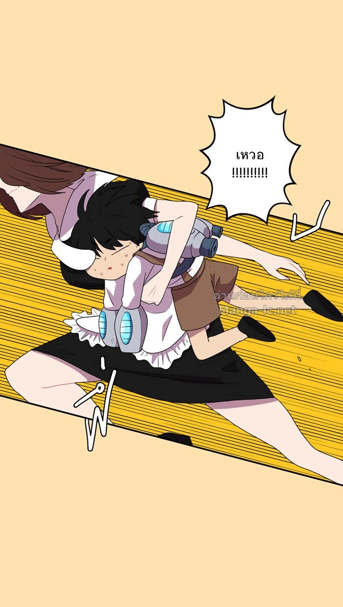 Doujin-Lc- อ่าน โดจิน มังฮวา เกาหลี ญี่ปุ่น จีน แปลไทย Take My Money รักนี้...มีเปย์ ตอนที่ 1 2 3 4 5 6 7 8 9 10 11 12 13 14 ฟรี ไม่มีโฆษณา อ่าน โดจิน Manhwa เกาหลี ญี่ปุ่น จีน เรามีครบ คัดมาให้เน้นๆ โดจิน 18+ รับประกันความฟินโดย Doujin Lc