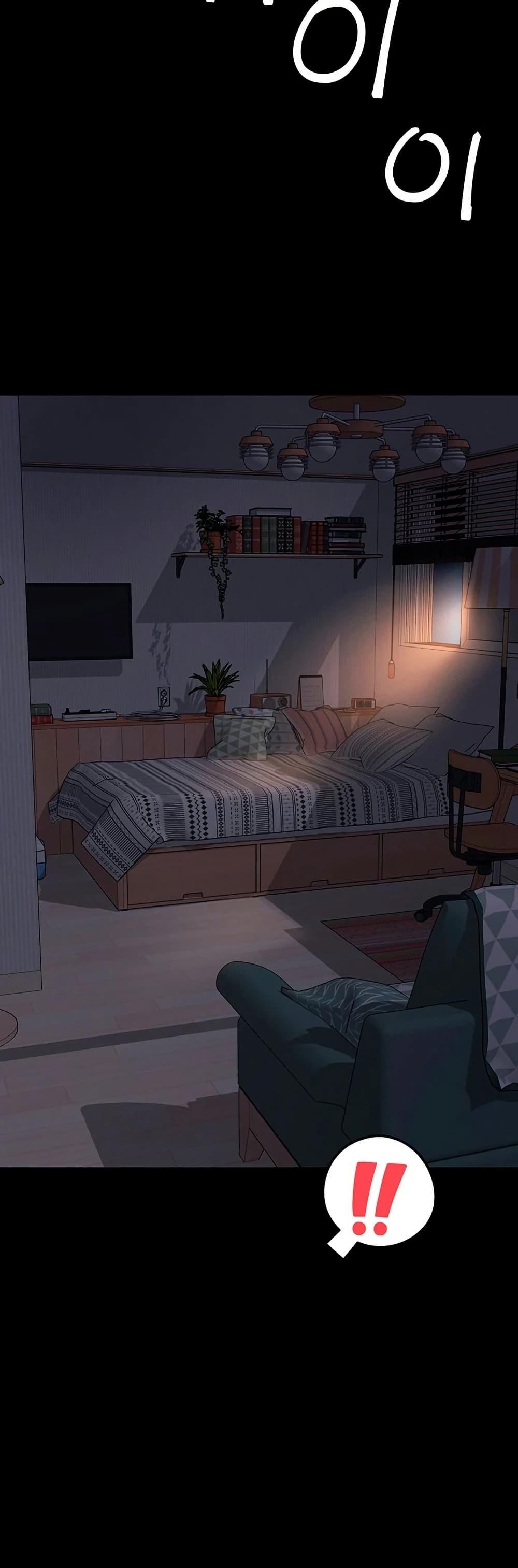 Doujin-Lc- อ่าน โดจิน มังฮวา เกาหลี ญี่ปุ่น จีน แปลไทย The Mother ตอนที่ 1 2 3 4 5 6 7 8 9 10 11 12 13 14 ฟรี ไม่มีโฆษณา อ่าน โดจิน Manhwa เกาหลี ญี่ปุ่น จีน เรามีครบ คัดมาให้เน้นๆ โดจิน 18+ รับประกันความฟินโดย  Doujin Lc