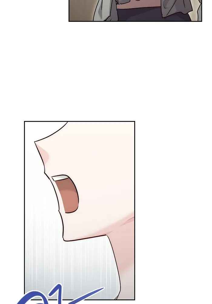 ออร่าดาราอัจฉริยะ ตอนที่ 19 รูปที่ 112