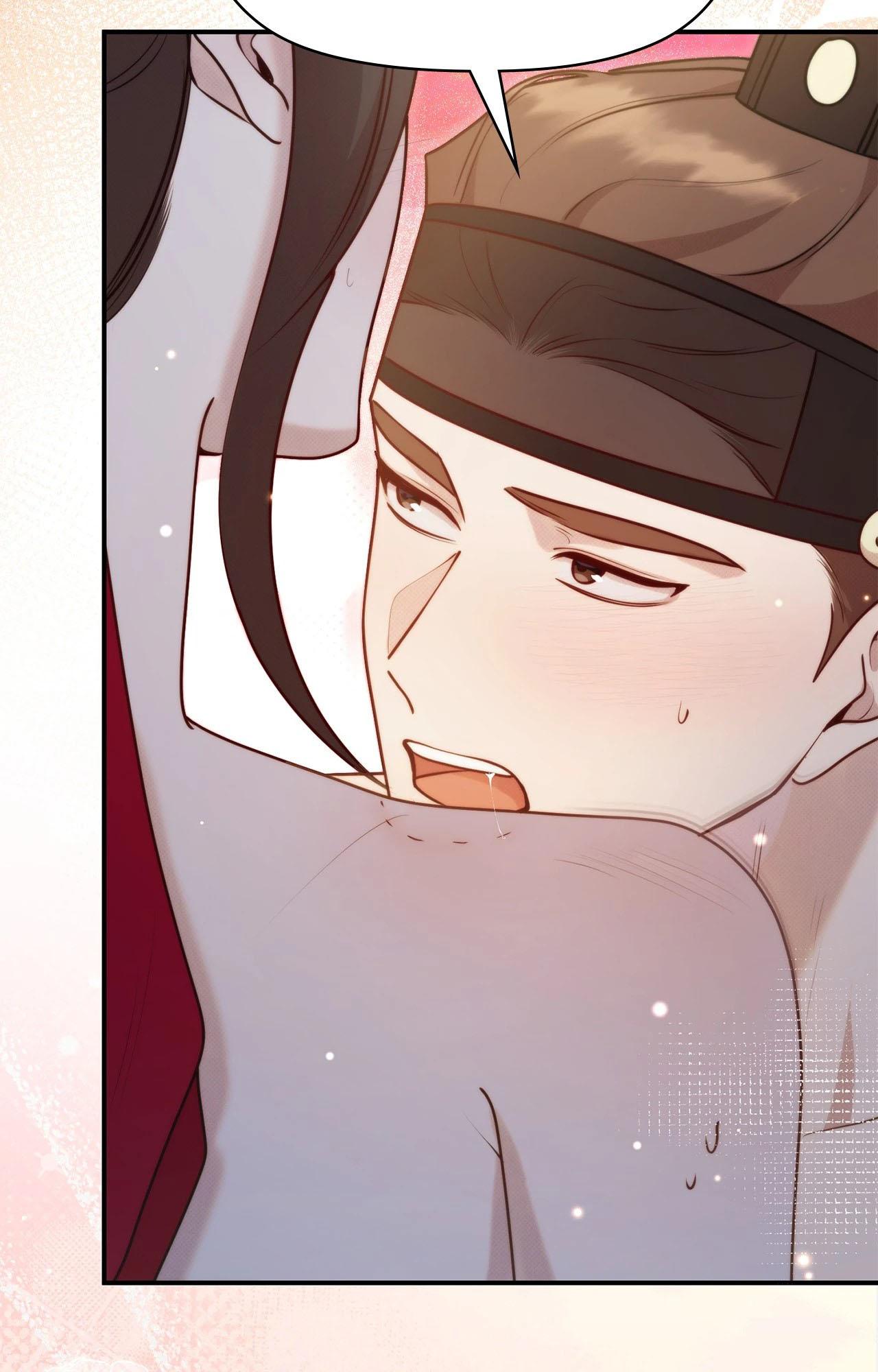 Doujin-Lc- อ่าน โดจิน มังฮวา เกาหลี ญี่ปุ่น จีน แปลไทย Bound by Fate ตอนที่ 1 2 3 4 5 6 7 8 9 10 11 12 13 14 ฟรี ไม่มีโฆษณา อ่าน โดจิน Manhwa เกาหลี ญี่ปุ่น จีน เรามีครบ คัดมาให้เน้นๆ โดจิน 18+ รับประกันความฟินโดย  Doujin Lc