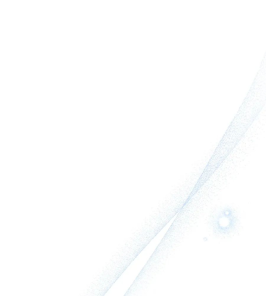 เรือนจำรัก ตอนที่ 9 รูปที่ 56