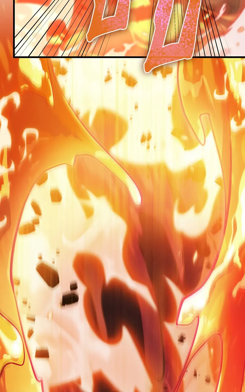 Omniscient Reader อ่านชะตาวันสิ้นโลก ตอนที่ 27 สิ่งที่ไม่สามารถอ่านได้ (3) รูปที่ 10