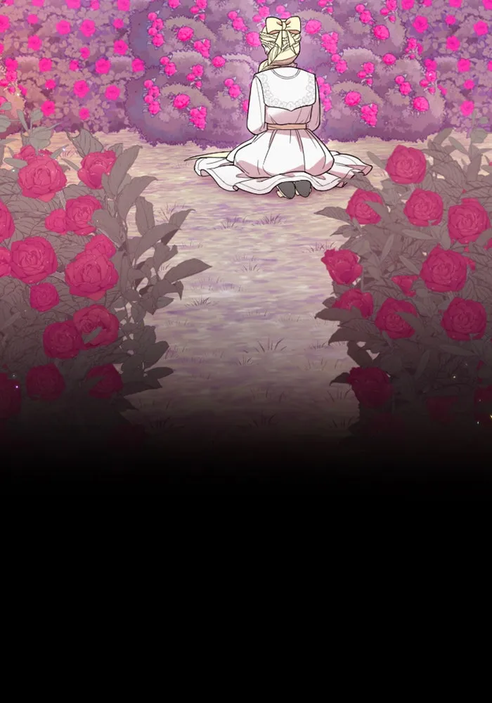 จำเลยหัวใจ ตอนที่ 35 รูปที่ 43