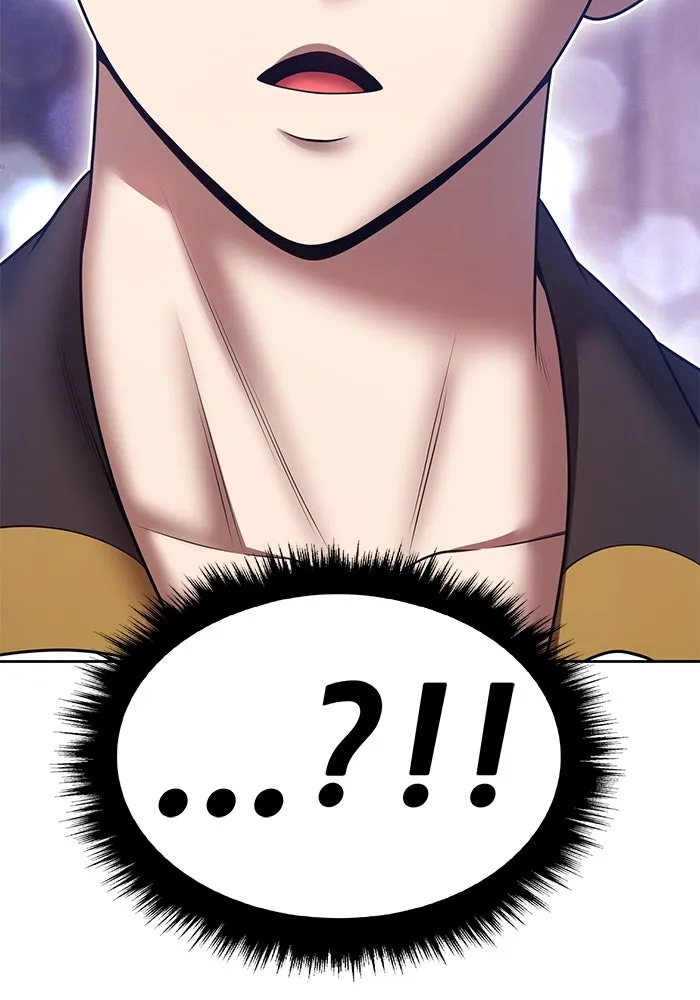 +99 ท่อนไม้พร้อมบวก ตอนที่ 63 คนลวง (1) รูปที่ 196