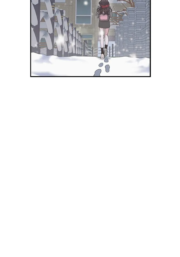 สามีที่ไม่ได้ขอ ตอนที่ 11 รูปที่ 94