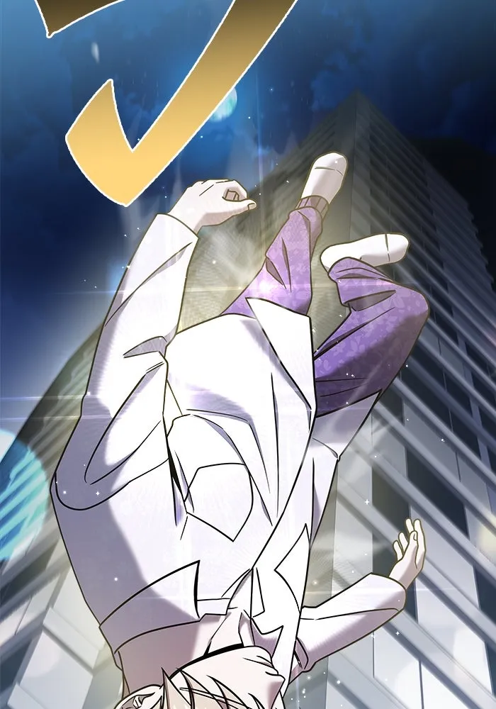 วายร้ายก็อยากมีรัก ตอนที่ 5 รูปที่ 112