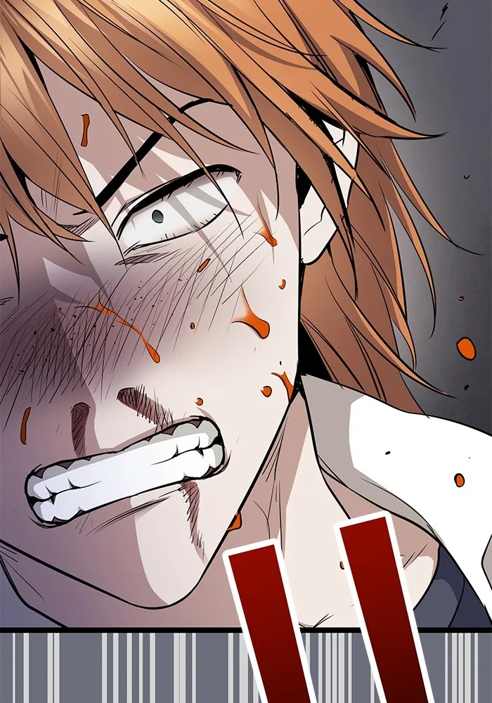 ราชินีนักบู๊ ตอนที่ 15 รูปที่ 134