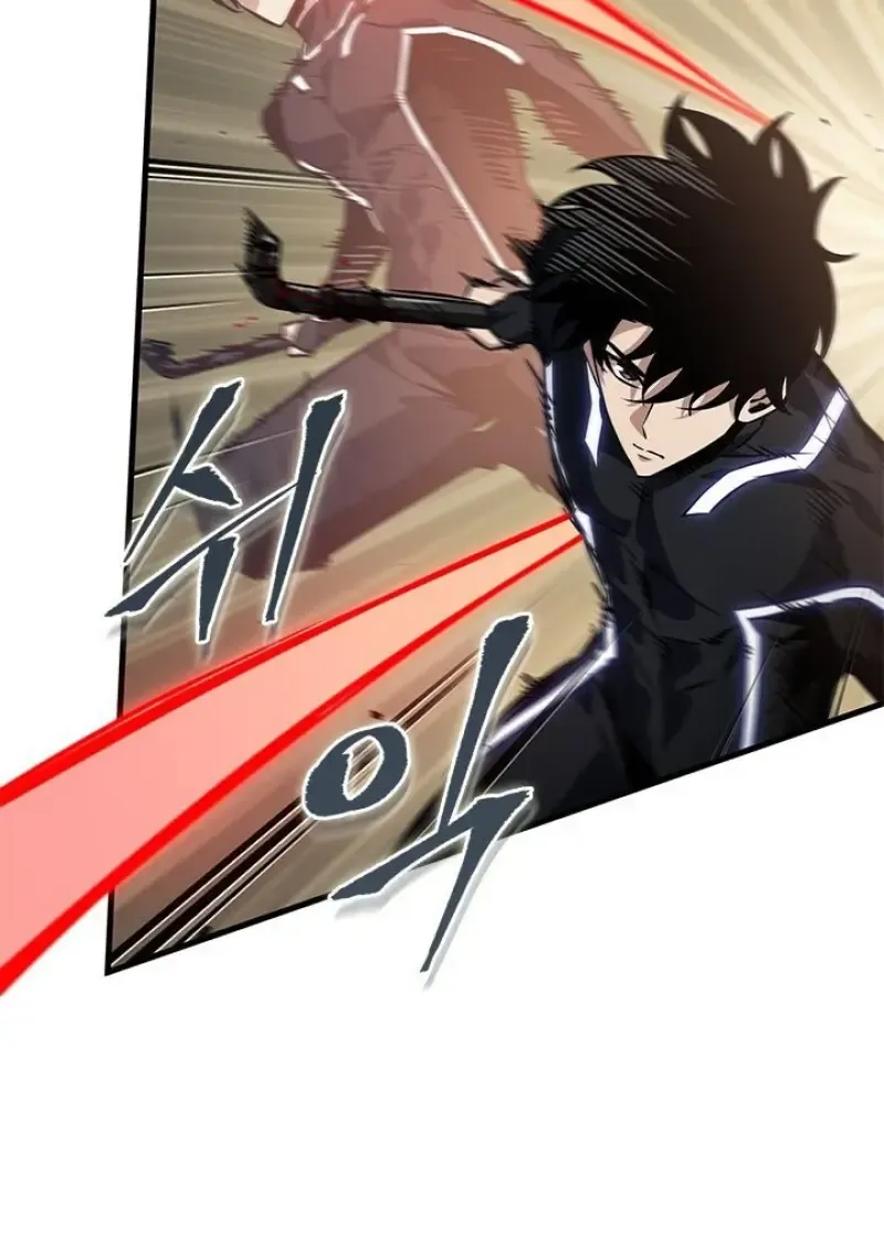 Pick Me Up_ Infinite Gacha ตอนที่ ตอนที่ 188 รูปที่ 5