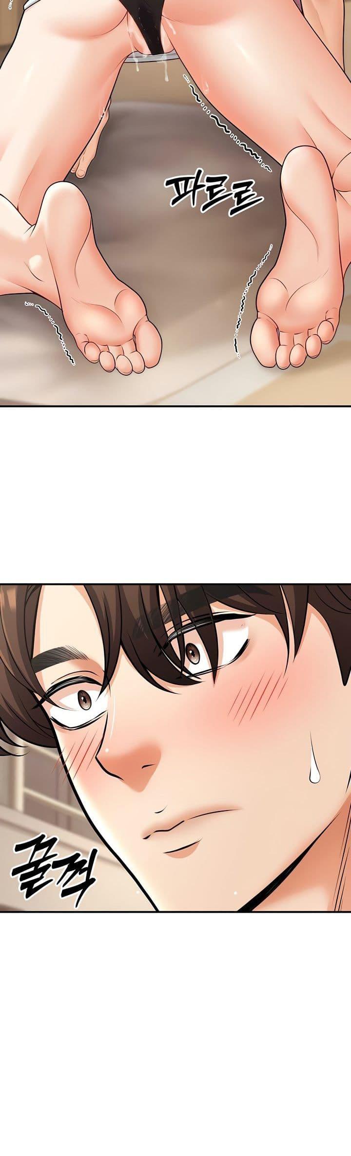 Doujin-Lc- อ่าน โดจิน มังฮวา เกาหลี ญี่ปุ่น จีน แปลไทย My Students ตอนที่ 1 2 3 4 5 6 7 8 9 10 11 12 13 14 ฟรี ไม่มีโฆษณา อ่าน โดจิน Manhwa เกาหลี ญี่ปุ่น จีน เรามีครบ คัดมาให้เน้นๆ โดจิน 18+ รับประกันความฟินโดย  Doujin Lc