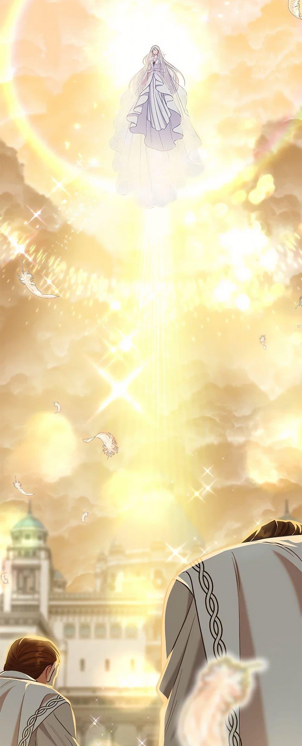 Manga-lc-com อ่านมังงะ อ่านการ์ตูน ออนไลน์ ฟรี A Transmigrator’s Privilege ตอนที่ 1 2 3 4 5 6 7 8 9 10 11 12 13 14 ฟรี ไม่มีโฆษณา Manga-lc - อ่าน มังงะ อ่าน การ์ตูน ออนไลน์ อ่านมังงะ ฟรี