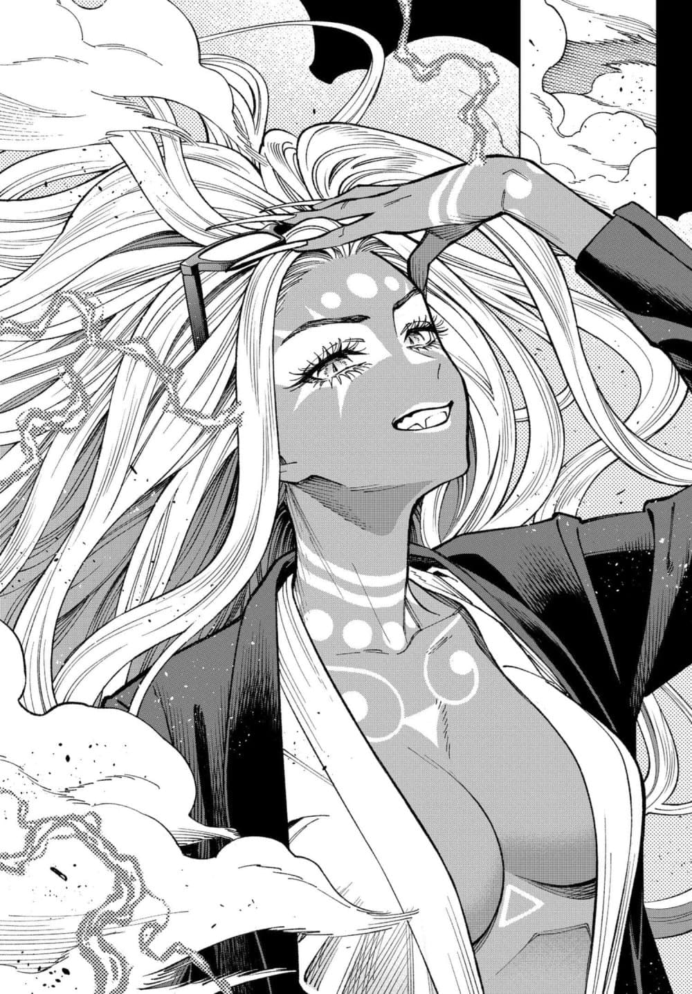 Manga-lc-com อ่านมังงะ อ่านการ์ตูน ออนไลน์ ฟรี MAMBA Tokushu Gyoumuitaku Kikan Magical Step Dai-19 Bunshits ตอนที่ 1 2 3 4 5 6 7 8 9 10 11 12 13 14 ฟรี ไม่มีโฆษณา Manga-lc - อ่าน มังงะ อ่าน การ์ตูน ออนไลน์ อ่านมังงะ ฟรี