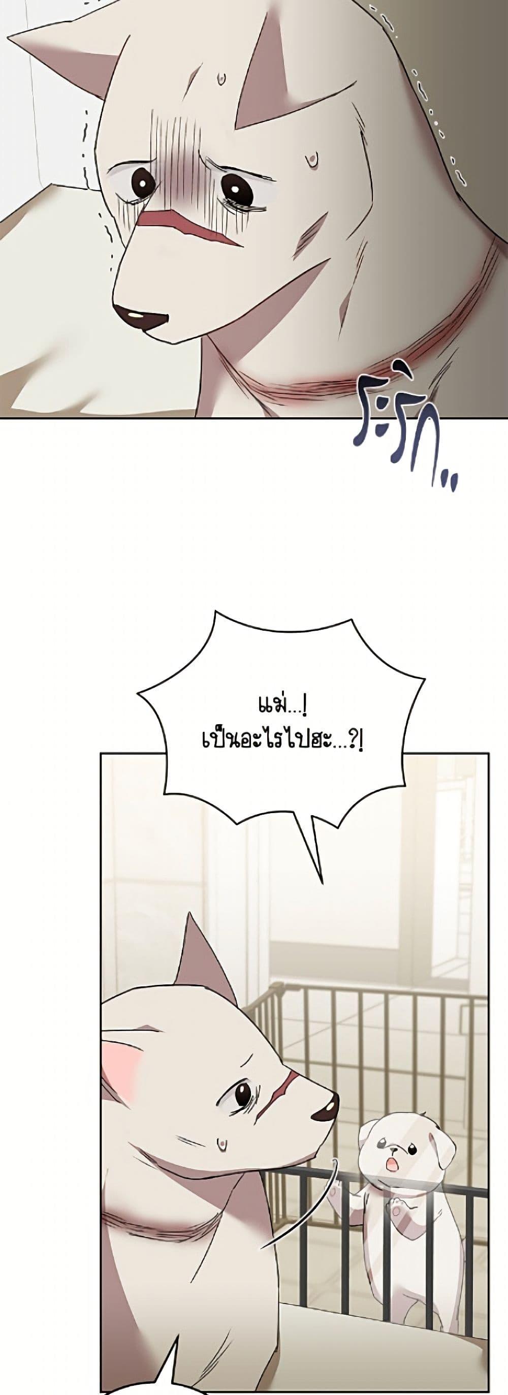 Manga-lc-com อ่านมังงะ อ่านการ์ตูน ออนไลน์ ฟรี Hello! Veterinarian! ตอนที่ 1 2 3 4 5 6 7 8 9 10 11 12 13 14 ฟรี ไม่มีโฆษณา Manga-lc - อ่าน มังงะ อ่าน การ์ตูน ออนไลน์ อ่านมังงะ ฟรี