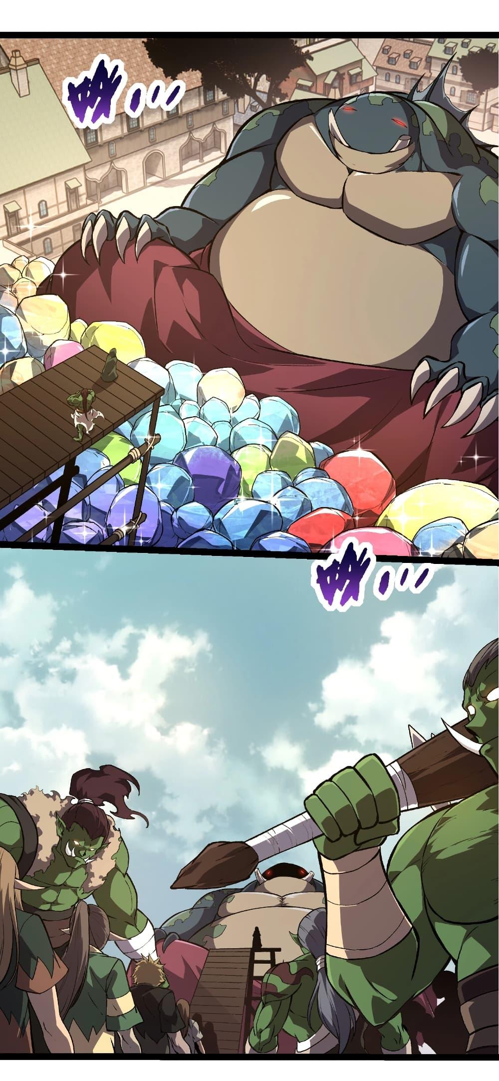 Manga-lc-com อ่านมังงะ อ่านการ์ตูน ออนไลน์ ฟรี Evolution from the Big Tree ตอนที่ 1 2 3 4 5 6 7 8 9 10 11 12 13 14 ฟรี ไม่มีโฆษณา Manga-lc - อ่าน มังงะ อ่าน การ์ตูน ออนไลน์ อ่านมังงะ ฟรี