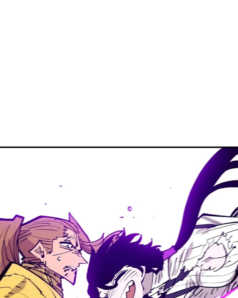 Player ตอนที่ 137 รูปที่ 125