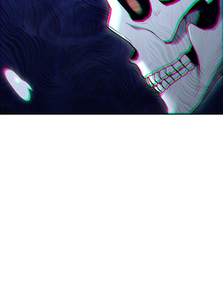 พลทหารโครงกระดูกผู้ม ตอนที่ 169 รูปที่ 137