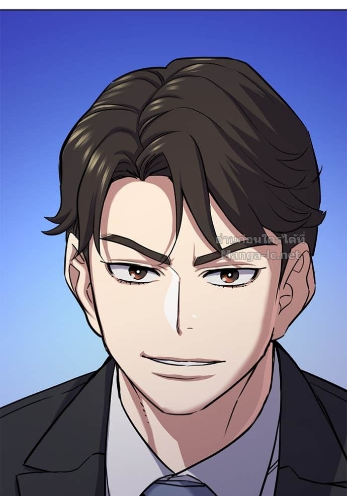 Doujin-Lc- อ่าน โดจิน มังฮวา เกาหลี ญี่ปุ่น จีน แปลไทย Reborn Rich ตอนที่ 1 2 3 4 5 6 7 8 9 10 11 12 13 14 ฟรี ไม่มีโฆษณา อ่าน โดจิน Manhwa เกาหลี ญี่ปุ่น จีน เรามีครบ คัดมาให้เน้นๆ โดจิน 18+ รับประกันความฟินโดย Doujin Lc