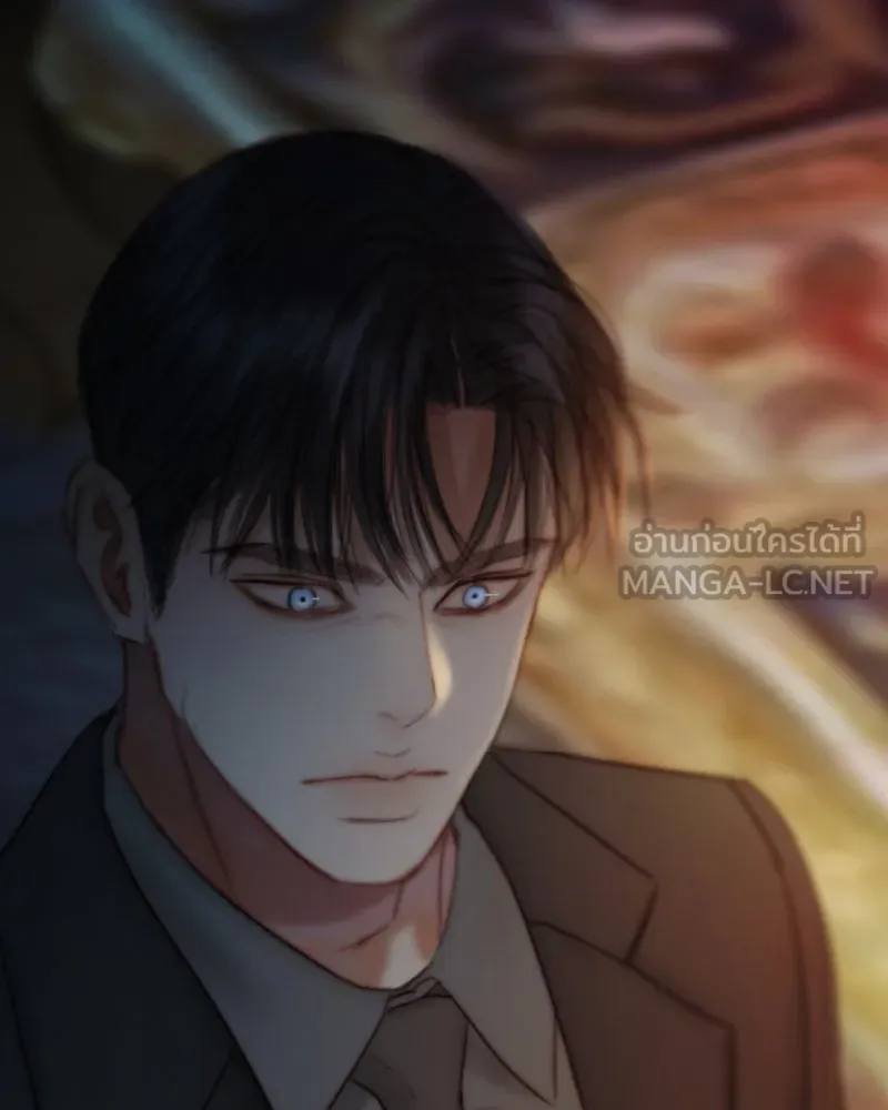 เซเรน่า ตอนที่ 122 รูปที่ 54