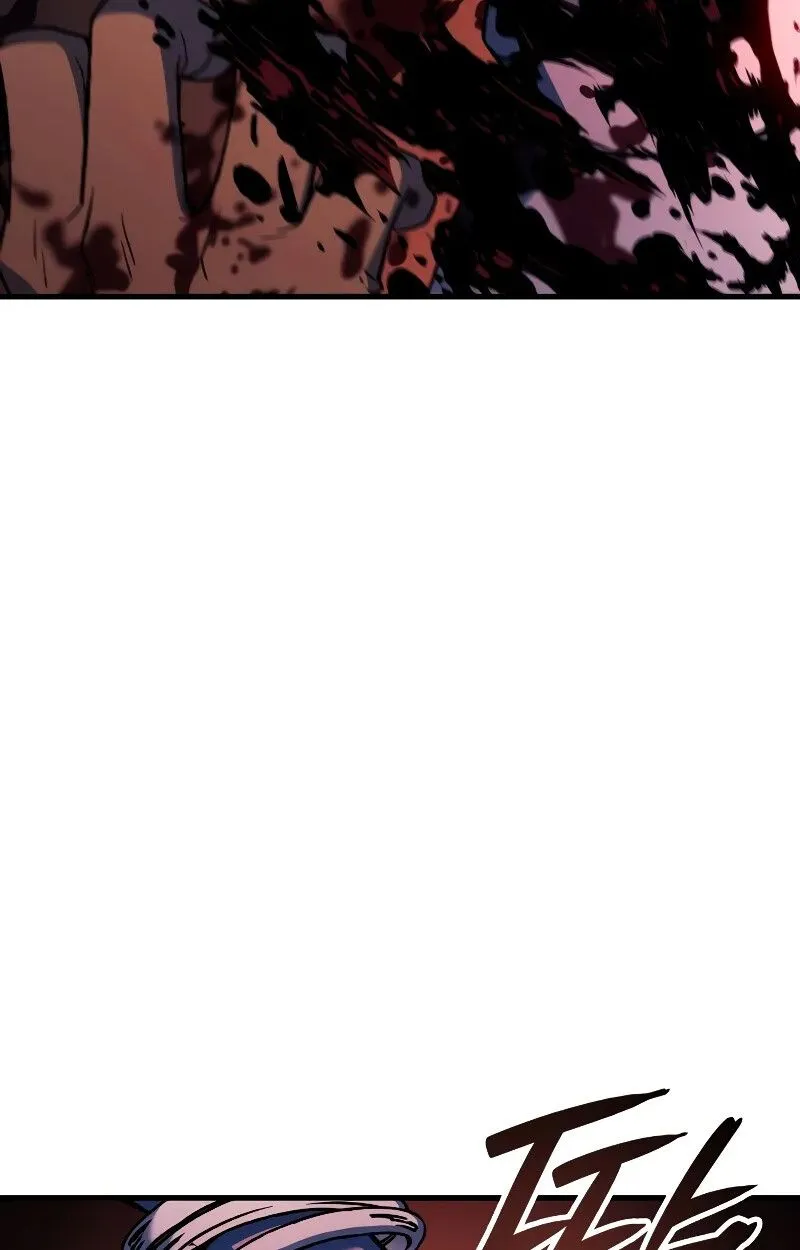 The Indomitable Martial King ตอนที่ ตอนที่ 69 รูปที่ 126