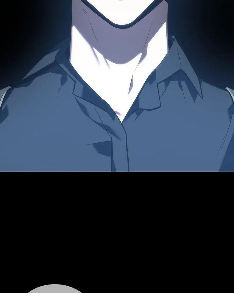 Omniscient Reader อ่านชะตาวันสิ้นโลก ตอนที่ 10 สงครามอนาคต (4) รูปที่ 142