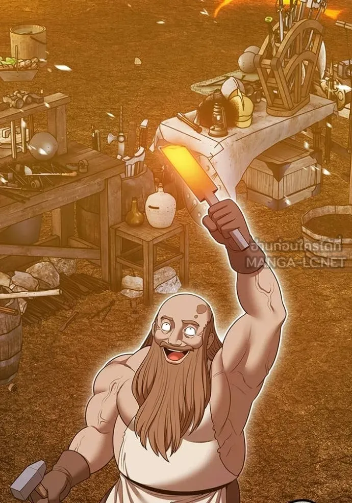 +99 ท่อนไม้ ตอนที่ 171 รูปที่ 64