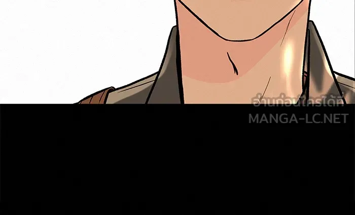 ปฏิบัติการรักวุ่นหัวใจ ตอนที่ 3 รูปที่ 33