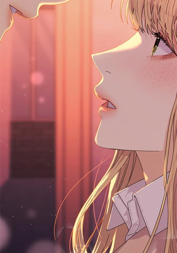 Couple Breaker ตอนที่ 9 รูปที่ 68