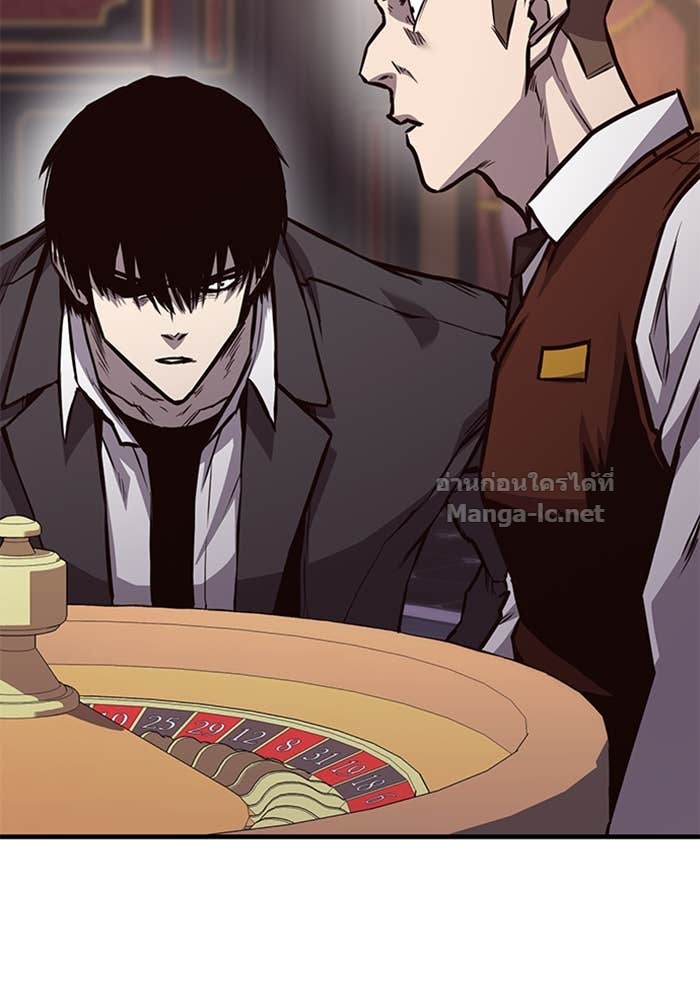 Doujin-Lc- อ่าน โดจิน มังฮวา เกาหลี ญี่ปุ่น จีน แปลไทย HECTOPASCAL ตอนที่ 1 2 3 4 5 6 7 8 9 10 11 12 13 14 ฟรี ไม่มีโฆษณา อ่าน โดจิน Manhwa เกาหลี ญี่ปุ่น จีน เรามีครบ คัดมาให้เน้นๆ โดจิน 18+ รับประกันความฟินโดย Doujin Lc