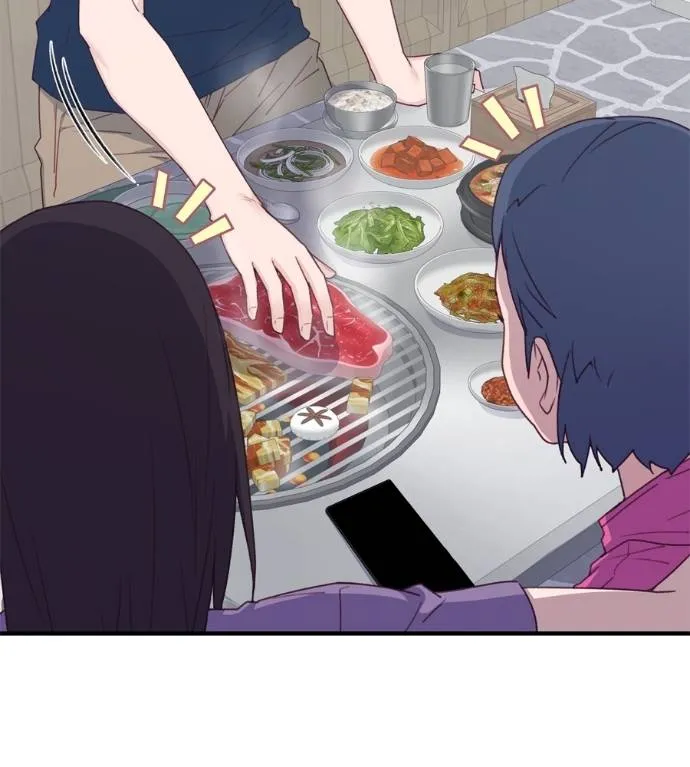 Spy House ตอนที่ 41 รูปที่ 52