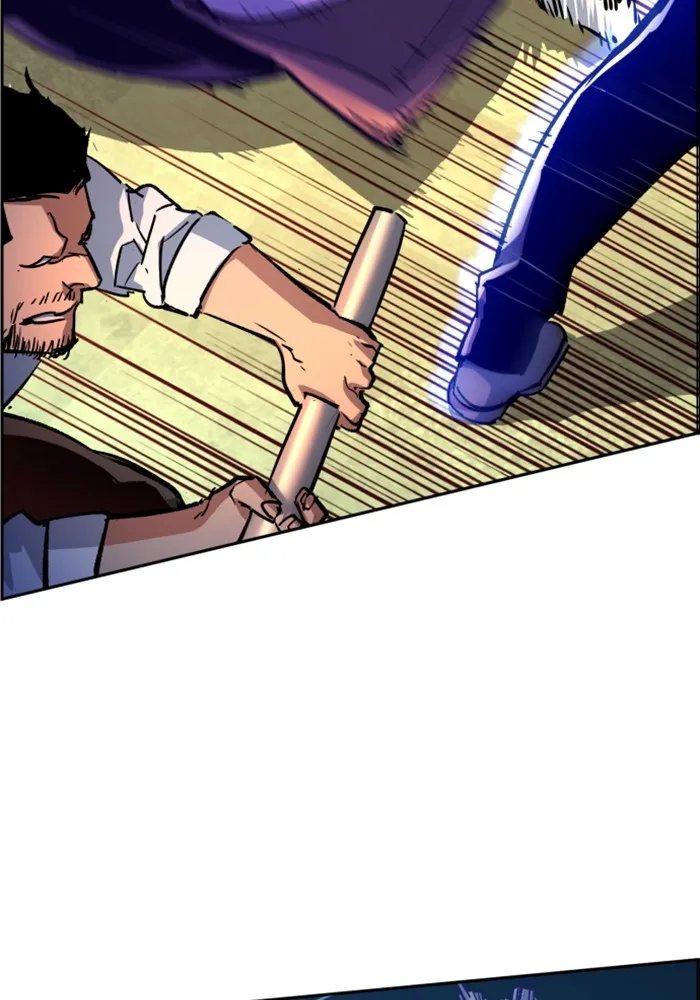 พี่ชายสายบอดี้การ์ด ตอนที่ 110 รูปที่ 79