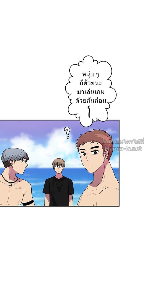 Doujin-Lc- อ่าน โดจิน มังฮวา เกาหลี ญี่ปุ่น จีน แปลไทย Take My Money รักนี้...มีเปย์ ตอนที่ 1 2 3 4 5 6 7 8 9 10 11 12 13 14 ฟรี ไม่มีโฆษณา อ่าน โดจิน Manhwa เกาหลี ญี่ปุ่น จีน เรามีครบ คัดมาให้เน้นๆ โดจิน 18+ รับประกันความฟินโดย Doujin Lc
