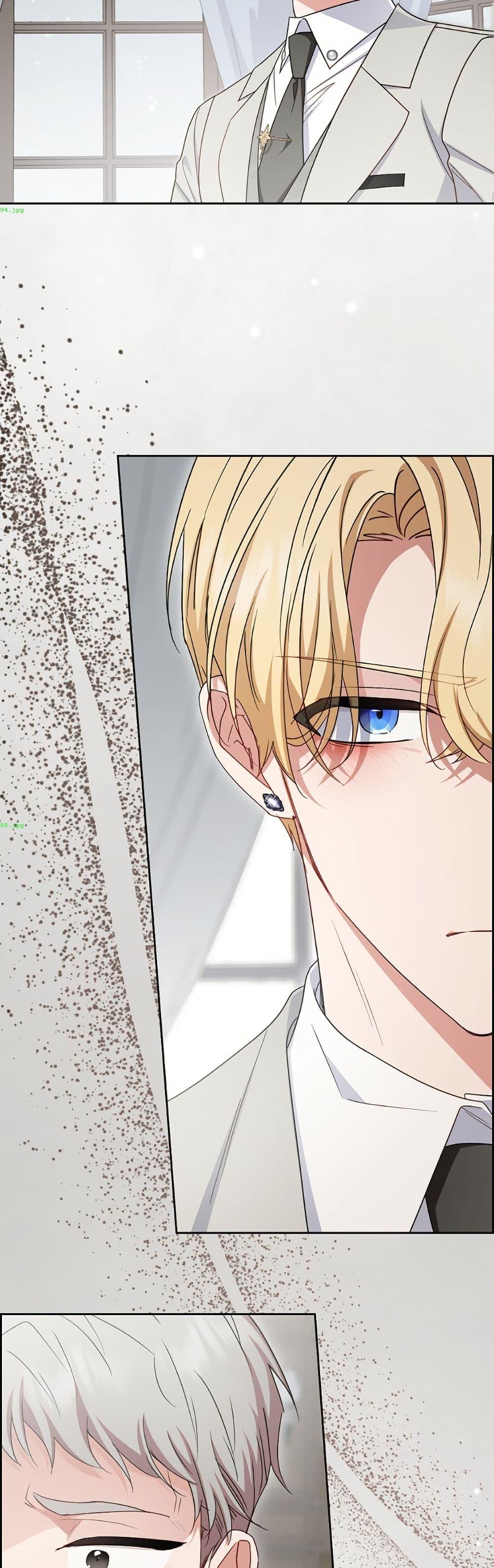 Manga-lc-com อ่านมังงะ อ่านการ์ตูน ออนไลน์ ฟรี The Villainess Is Shy In Receiving Love ตอนที่ 1 2 3 4 5 6 7 8 9 10 11 12 13 14 ฟรี ไม่มีโฆษณา Manga-lc - อ่าน มังงะ อ่าน การ์ตูน ออนไลน์ อ่านมังงะ ฟรี