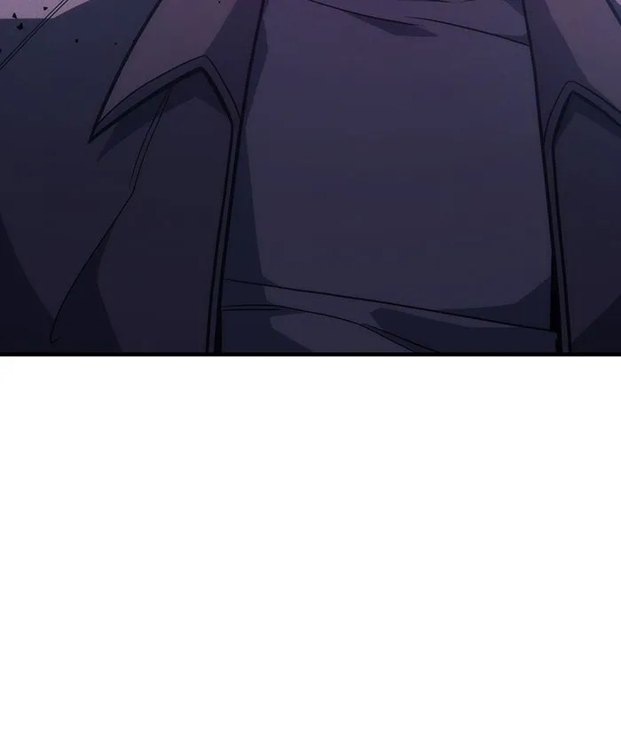 เกิดใหม่พร้อมพลังแห่งราชัน ตอนที่ 51 รูปที่ 109