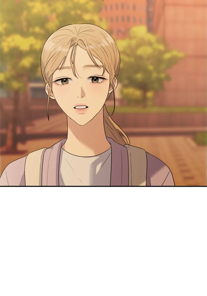 Couple Breaker ตอนที่ 2 รูปที่ 47