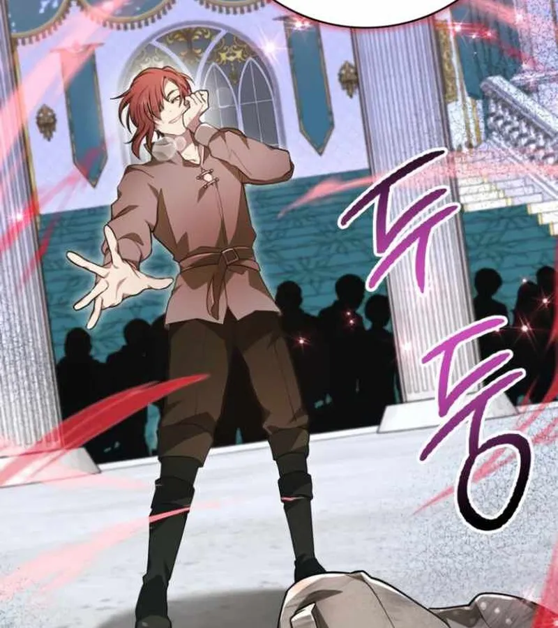 I Become a Legendary Arch Mage by Reading a Book ฉ_นกลายเป_นจอมเวทย_ในตำนานจากการอ_านหน_งส_อ ตอนที่ ตอนที่ 34 รูปที่ 5