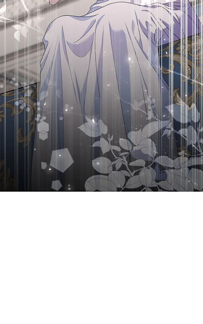 หวานใจสุดโหดโหมดเชื่อง ตอนที่ 33 รูปที่ 71