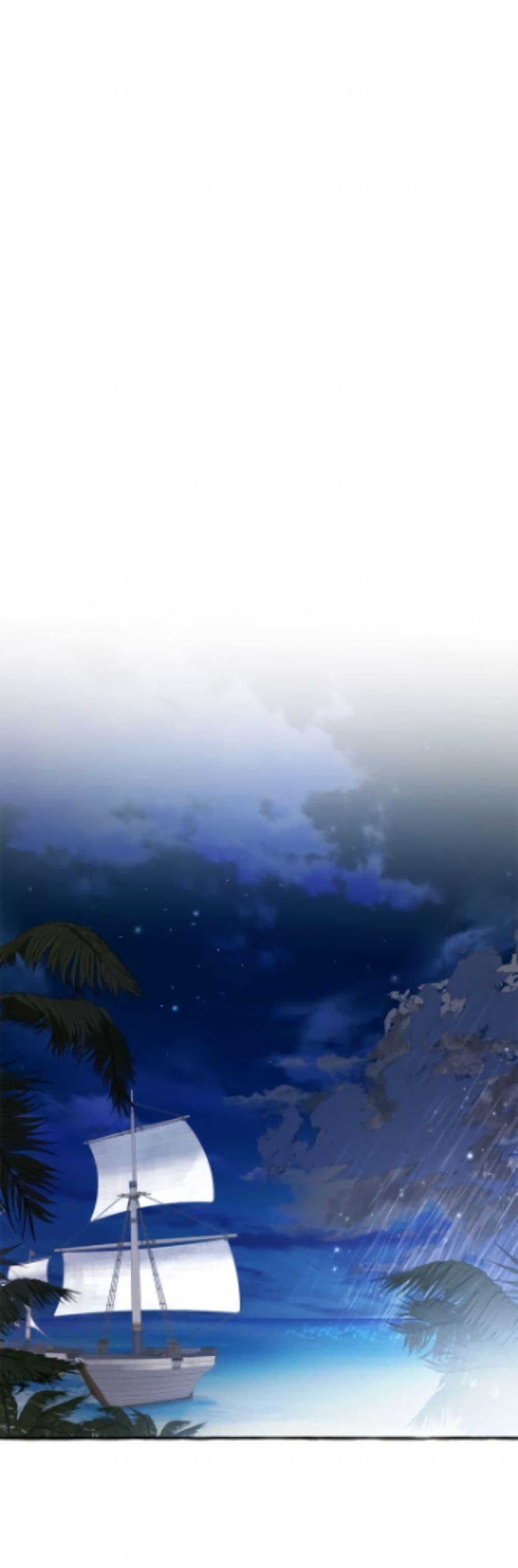 Manga-lc-com อ่านมังงะ อ่านการ์ตูน ออนไลน์ ฟรี Trash of the Count’s Family ตอนที่ 1 2 3 4 5 6 7 8 9 10 11 12 13 14 ฟรี ไม่มีโฆษณา Manga-lc - อ่าน มังงะ อ่าน การ์ตูน ออนไลน์ อ่านมังงะ ฟรี