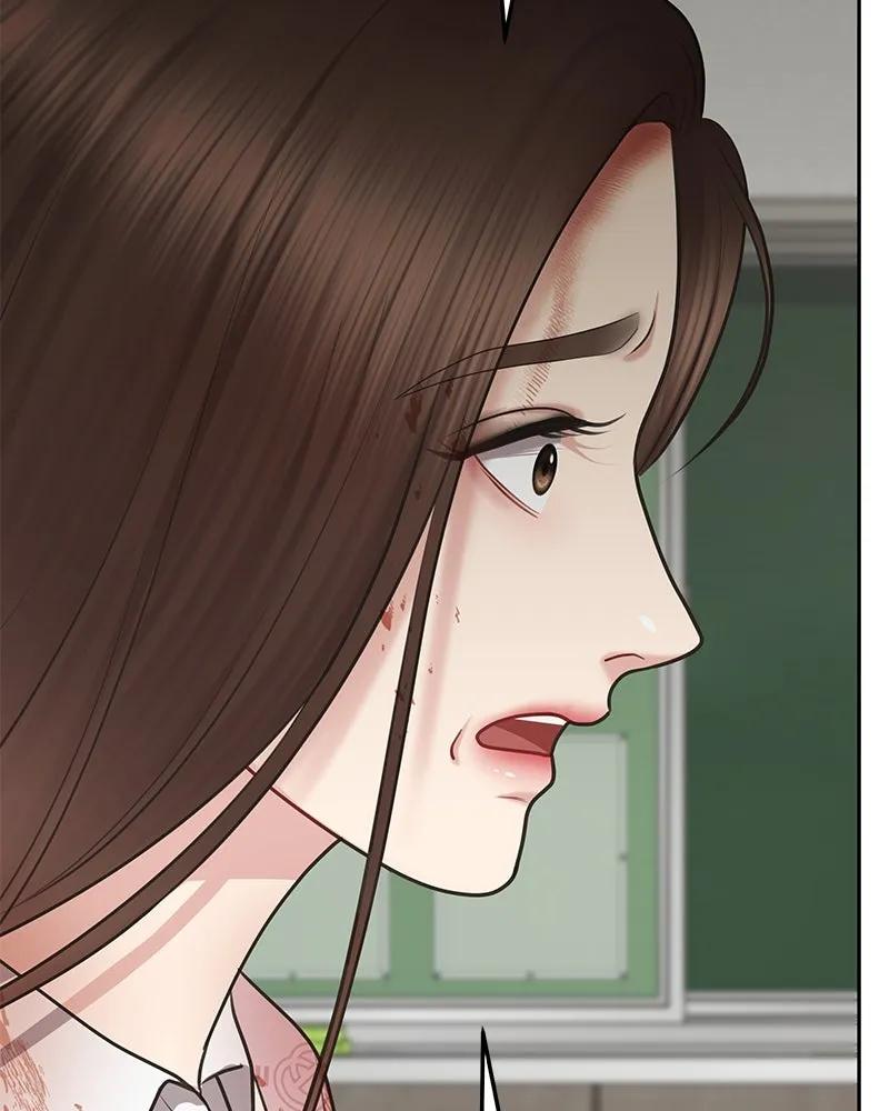 จ้า แม่คนสวย ตอนที่ 4 รูปที่ 80