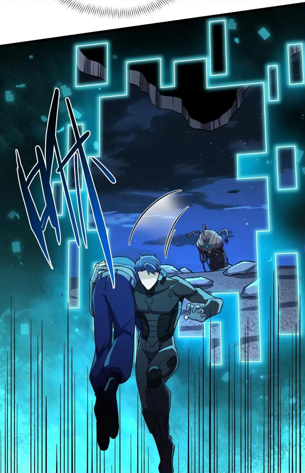 Manga-lc-com อ่านมังงะ อ่านการ์ตูน ออนไลน์ ฟรี I Rely On Cheat To Hunt Gods ตอนที่ 1 2 3 4 5 6 7 8 9 10 11 12 13 14 ฟรี ไม่มีโฆษณา Manga-lc - อ่าน มังงะ อ่าน การ์ตูน ออนไลน์ อ่านมังงะ ฟรี