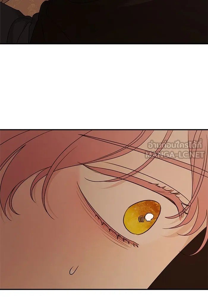 ครอบครัวสามีเห็นทีจะคลั่งรัก ตอนที่ 104 รูปที่ 24