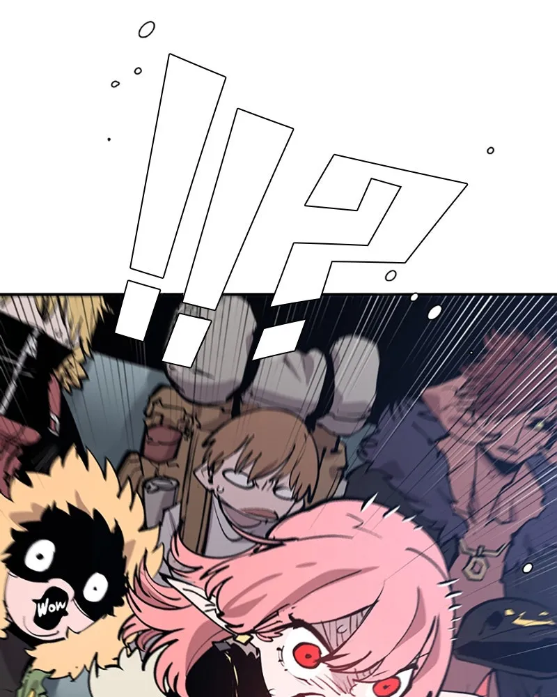 Player ตอนที่ 110 รูปที่ 47