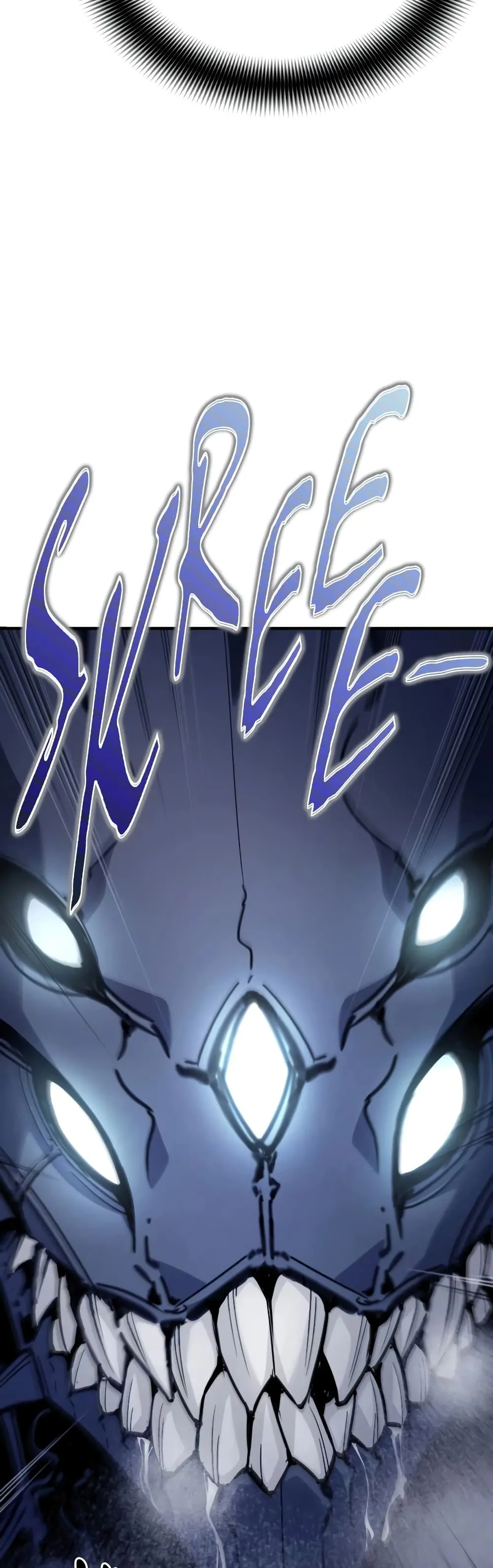 Manga-lc-com อ่านมังงะ อ่านการ์ตูน ออนไลน์ ฟรี Shadow Slave ตอนที่ 1 2 3 4 5 6 7 8 9 10 11 12 13 14 ฟรี ไม่มีโฆษณา Manga-lc - อ่าน มังงะ อ่าน การ์ตูน ออนไลน์ อ่านมังงะ ฟรี
