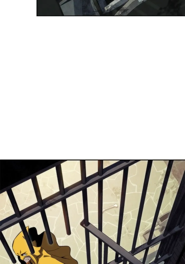 ผู้เล่นหน้าใหม่เลเวลแมกซ์ ตอนที่ 61 พิธีบูชายัญ (1) รูปที่ 122