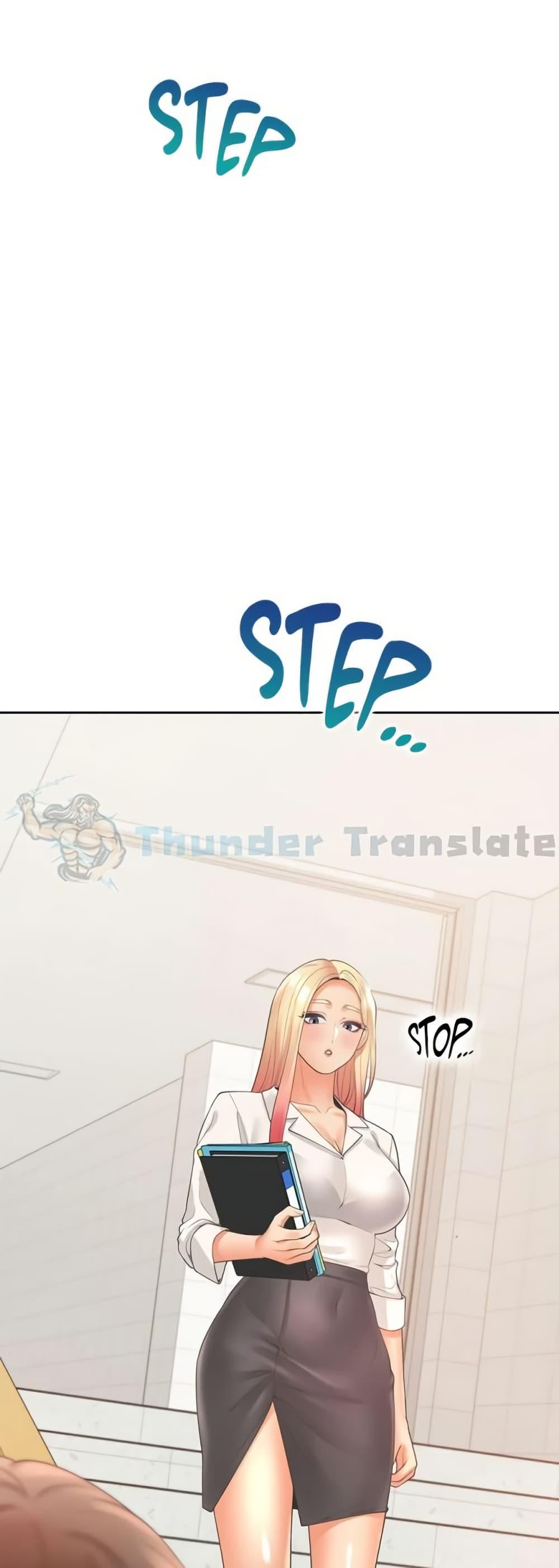 Doujin-Lc- อ่าน โดจิน มังฮวา เกาหลี ญี่ปุ่น จีน แปลไทย Bunk Beds ตอนที่ 1 2 3 4 5 6 7 8 9 10 11 12 13 14 ฟรี ไม่มีโฆษณา อ่าน โดจิน Manhwa เกาหลี ญี่ปุ่น จีน เรามีครบ คัดมาให้เน้นๆ โดจิน 18+ รับประกันความฟินโดย  Doujin Lc