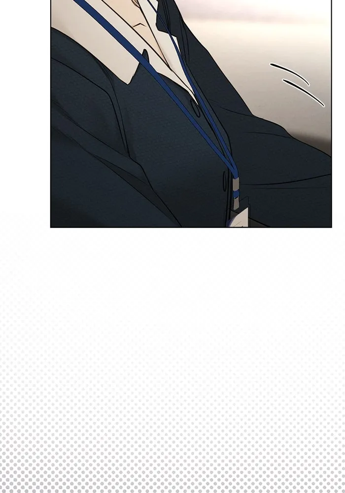 เพียงรุ่งอรุณ ตอนที่ บทส่งท้าย 1 รูปที่ 44