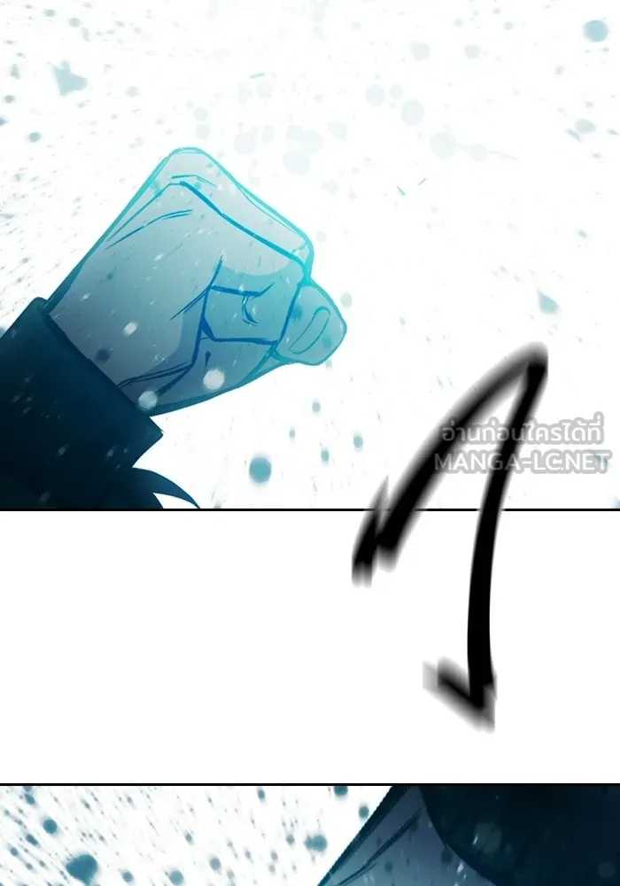 เยาวชนคนคุก ตอนที่ 3 รูปที่ 111