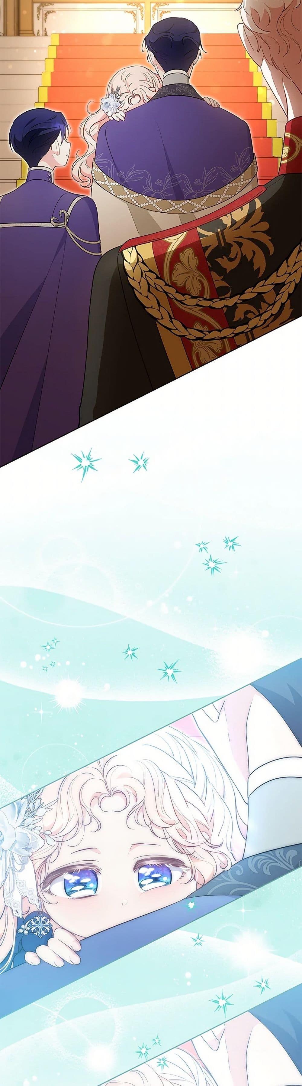 Manga-lc-com อ่านมังงะ อ่านการ์ตูน ออนไลน์ ฟรี Obsessed With Shuelina ตอนที่ 1 2 3 4 5 6 7 8 9 10 11 12 13 14 ฟรี ไม่มีโฆษณา Manga-lc - อ่าน มังงะ อ่าน การ์ตูน ออนไลน์ อ่านมังงะ ฟรี